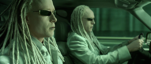 matrix_reloaded_twins.png