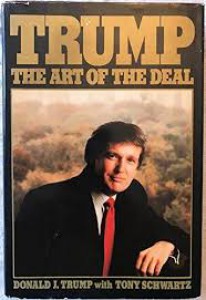 the-art-of-the-deal.jpg